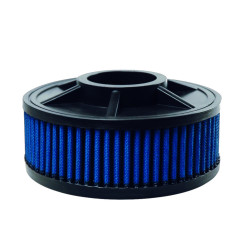 Simota replacement air filter OKA-8095