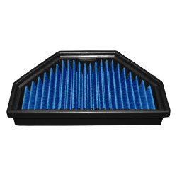 Simota replacement air filter OKT-1108