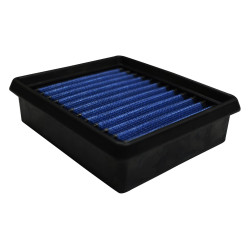 Simota replacement air filter OKT-1211