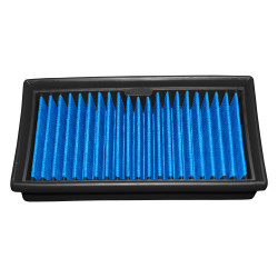 Simota replacement air filter OKT-6907