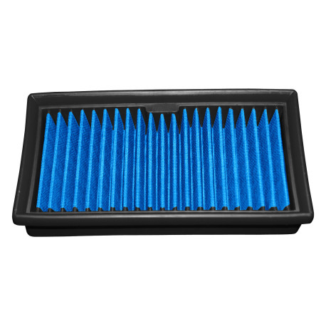 Replacement air filters moto Simota replacement air filter OKT-6907 | races-shop.com