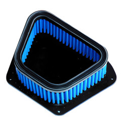 Simota replacement air filter OSU-1399