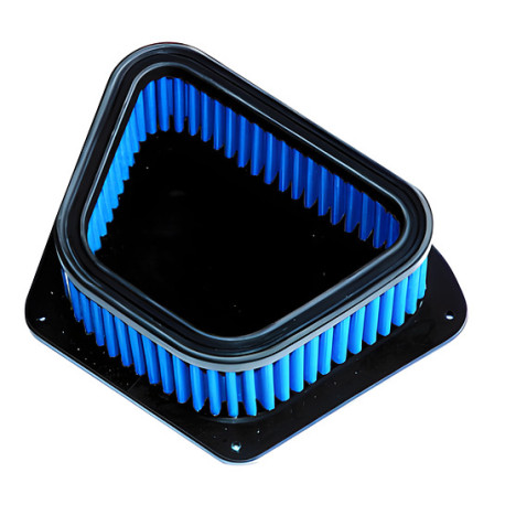 Replacement air filters moto Simota replacement air filter OSU-1399 | races-shop.com