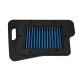 Replacement air filters moto Simota replacement air filter OSU-4007 | races-shop.com
