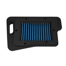 Simota replacement air filter OSU-4007