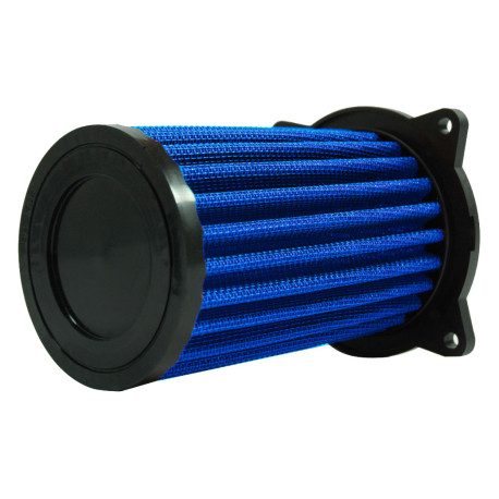 Replacement air filters moto Simota replacement air filter OSU-5589 | races-shop.com
