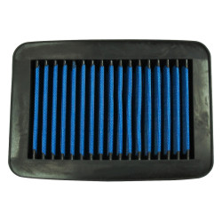Simota replacement air filter OSU-6000