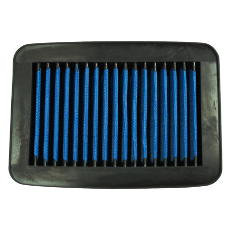 Replacement air filters moto Simota replacement air filter OSU-6000 | races-shop.com