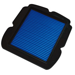 Simota replacement air filter OSU-6503