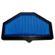 Replacement air filters moto Simota replacement air filter OSU-7504 | races-shop.com