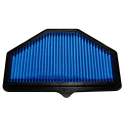 Simota replacement air filter OSU-7504