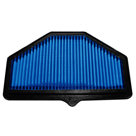 Replacement air filters moto Simota replacement air filter OSU-7504 | races-shop.com