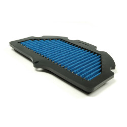 Simota replacement air filter OSU-7506