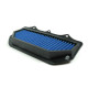 Replacement air filters moto Simota replacement air filter OSU-7511 | races-shop.com