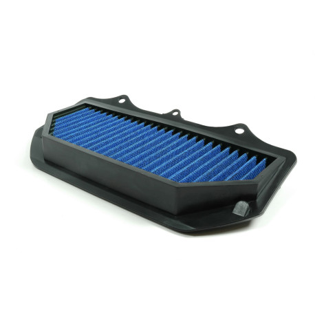 Replacement air filters moto Simota replacement air filter OSU-7511 | races-shop.com