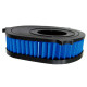 Replacement air filters moto Simota replacement air filter OYA-1199 | races-shop.com