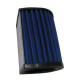 Replacement air filters moto Simota replacement air filter OYA-1301 | races-shop.com