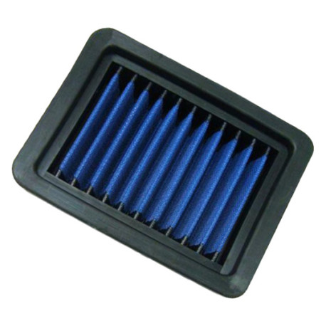 Replacement air filters moto Simota replacement air filter OYA-1906 | races-shop.com