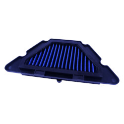 Simota replacement air filter OYA-6009