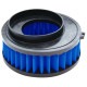 Replacement air filters moto Simota replacement air filter OYA-6598 | races-shop.com