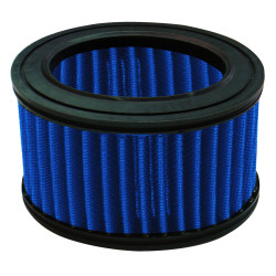 Simota replacement air filter OBM-0400