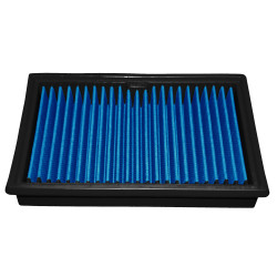 Simota replacement air filter OBM-1009