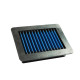 Replacement air filters moto Simota replacement air filter OBM-1199 | races-shop.com