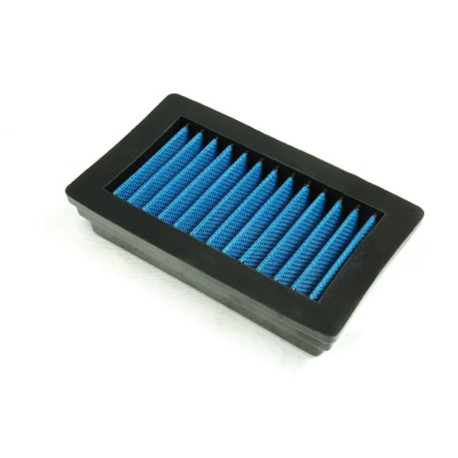 Replacement air filters moto Simota replacement air filter OBM-1204 | races-shop.com