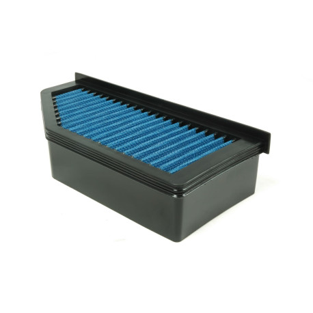 Replacement air filters moto Simota replacement air filter OBM-1299 | races-shop.com