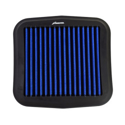 Simota replacement air filter ODU-1112