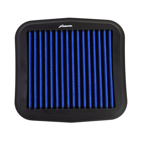 Replacement air filters moto Simota replacement air filter ODU-1112 | races-shop.com