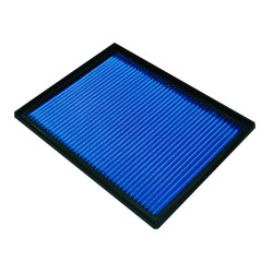 Simota replacement air filter ODU-9001