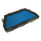 Simota replacement air filter OHA-1005