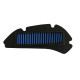 Replacement air filters moto Simota replacement air filter OHA-1510 | races-shop.com