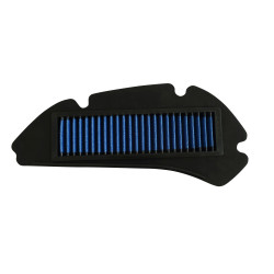 Simota replacement air filter OHA-1510
