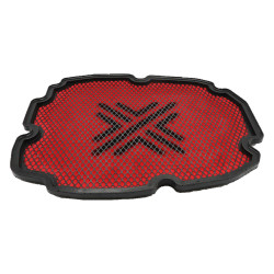 Pipercross replacement air filter MPX060