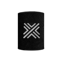 Pipercross replacement air filter PX51