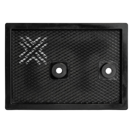 Replacement air filters for original airbox Pipercross replacement air filter PP1926 | races-shop.com