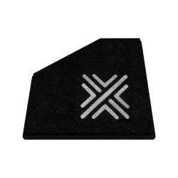 Pipercross replacement air filter PP1196