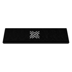 Pipercross replacement air filter PP1276