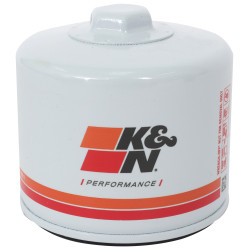 Oil filter K&N HP-1011