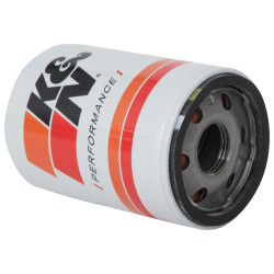 Oil filter K&N HP-1014