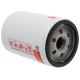 Oil filters Oil filter K&N HP-2001 | races-shop.com