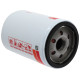 Oil filters Oil filter K&N HP-2009 | races-shop.com