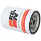 Oil filters Oil filter K&N HP-3003 | races-shop.com