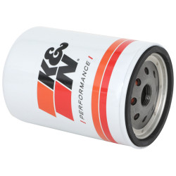Oil filter K&N HP-3003