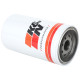 Oil filters Oil filter K&N HP-4005 | races-shop.com