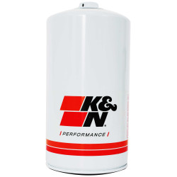 Oil filter K&N HP-6001