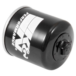Oil filter K&N KN-128