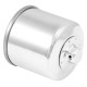 Oil filters Oil filter K&N KN-138C | races-shop.com